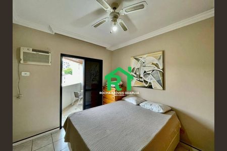 13_photo/94d1ffe7d3.ce2f41817afd3ee9-ATLAS-b47a44f8-c13e-4c97-8a49-1c7e7a93e129.jpg de apartamento à venda com 3 quartos, 200m² em Centro, Guarujá