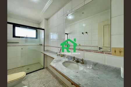 20_photo/94d1ffe7d3.ce2f41817afd3ee9-ATLAS-c3e59927-1c09-4f6d-a487-005a1ace18ba.jpg de apartamento à venda com 3 quartos, 200m² em Centro, Guarujá