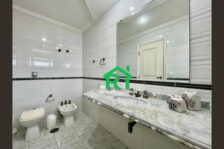 15_photo/94d1ffe7d3.ce2f41817afd3ee9-ATLAS-dde0c4a6-23d2-4d91-834b-2e3a65b0a2a8.jpg de apartamento à venda com 3 quartos, 200m² em Centro, Guarujá