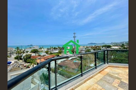 29_photo/94d1ffe7d3.ce2f41817afd3ee9-ATLAS-fb3bba12-d28f-4599-897c-44edaba1ee36.jpg de apartamento à venda com 3 quartos, 200m² em Centro, Guarujá