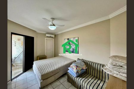 7_photo/94d1ffe7d3.ce2f41817afd3ee9-ATLAS-ff60ba86-88f5-4f32-81a3-21d162daf5c6.jpg de apartamento à venda com 3 quartos, 200m² em Centro, Guarujá