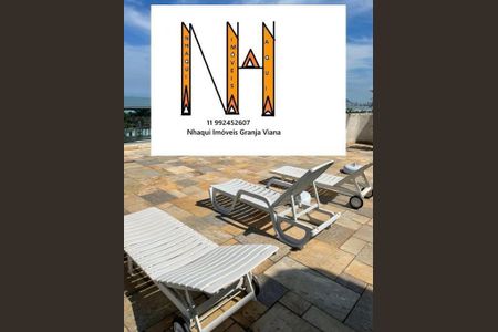 2_photo/94d1ffe7d5.2c445d7a253e7411-ATLAS-09a8da6e-7d2a-4a9f-b867-d6ca40609a77.jpg de apartamento à venda com 3 quartos, 214m² em Balneario Cidade Atlantica, Guarujá