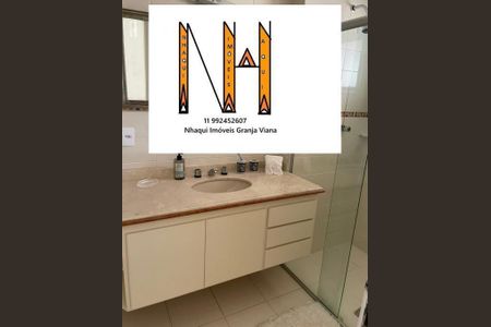 5_photo/94d1ffe7d5.2c445d7a253e7411-ATLAS-2aa3c8ea-bae6-4e3f-a835-3aea0af3ca83.jpg de apartamento à venda com 3 quartos, 214m² em Balneario Cidade Atlantica, Guarujá