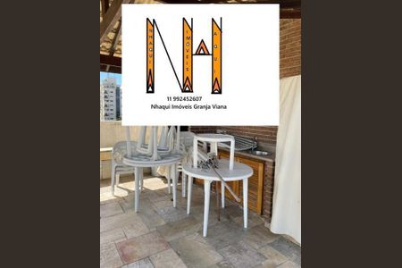 6_photo/94d1ffe7d5.2c445d7a253e7411-ATLAS-2b2d4bd0-66db-4c9f-994b-50a9fefc7335.jpg de apartamento à venda com 3 quartos, 214m² em Balneario Cidade Atlantica, Guarujá