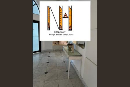 10_photo/94d1ffe7d5.2c445d7a253e7411-ATLAS-673f1d6e-767b-447b-82da-abacebbdcd5c.jpg de apartamento à venda com 3 quartos, 214m² em Balneario Cidade Atlantica, Guarujá