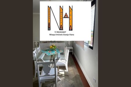 2_photo/94d1ffe7d5.2c445d7a253e7411-ATLAS-bdf51039-fe1f-47b1-bdf5-e2a96c7d6e72.jpg de apartamento à venda com 3 quartos, 214m² em Balneario Cidade Atlantica, Guarujá