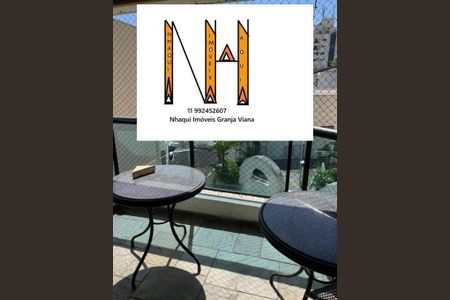 4_photo/94d1ffe7d5.2c445d7a253e7411-ATLAS-cbbbabc6-bf7c-4654-9736-baab94fd0a0c.jpg de apartamento à venda com 3 quartos, 214m² em Balneario Cidade Atlantica, Guarujá