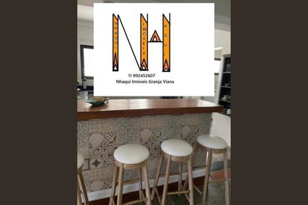 1_photo/94d1ffe7d5.2c445d7a253e7411-ATLAS-ce4a145e-188a-458d-9d35-4ae7c8cb537c.jpg de apartamento à venda com 3 quartos, 214m² em Balneario Cidade Atlantica, Guarujá