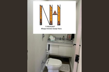 17_photo/94d1ffe7d5.2c445d7a253e7411-ATLAS-e93d9db7-6173-4b18-89c9-2ddd71da00aa.jpg de apartamento à venda com 3 quartos, 214m² em Balneario Cidade Atlantica, Guarujá