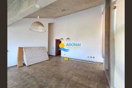 3_photo/94d1ffe7df.a6989e0882a9e6a1-ATLAS-09af656d-b6b4-4229-9fd7-c480ddadf360.jpg de casa à venda com 5 quartos, 400m² em Balneario Cidade Atlantica, Guarujá