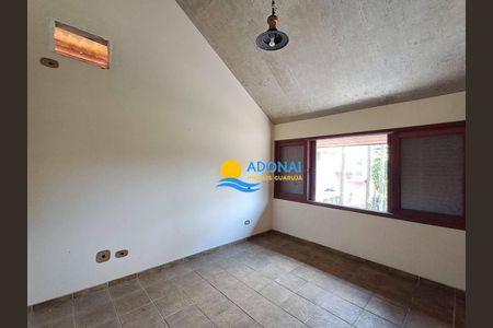 8_photo/94d1ffe7df.a6989e0882a9e6a1-ATLAS-11be7cc9-a74f-4a36-a420-82cc9ee8eba8.jpg de casa à venda com 5 quartos, 400m² em Balneario Cidade Atlantica, Guarujá