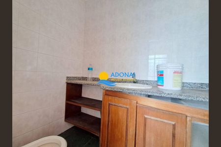 2_photo/94d1ffe7df.a6989e0882a9e6a1-ATLAS-1a4d1bb7-9cb1-4d87-aaa8-d0adfc107112.jpg de casa à venda com 5 quartos, 400m² em Balneario Cidade Atlantica, Guarujá