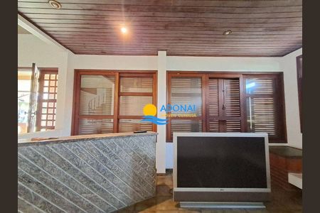 5_photo/94d1ffe7df.a6989e0882a9e6a1-ATLAS-2baf4a88-e741-4002-8248-28699fd39544.jpg de casa à venda com 5 quartos, 400m² em Balneario Cidade Atlantica, Guarujá