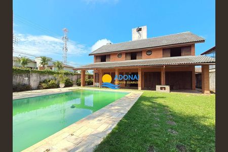 8_photo/94d1ffe7df.a6989e0882a9e6a1-ATLAS-39be38d0-aaab-4abf-b687-4e1f22e486c1.jpg de casa à venda com 5 quartos, 400m² em Balneario Cidade Atlantica, Guarujá