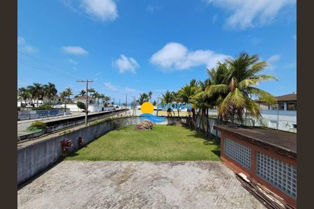 9_photo/94d1ffe7df.a6989e0882a9e6a1-ATLAS-5b3eae43-af3b-4ae8-a24b-1a1287bf4d5a.jpg de casa à venda com 5 quartos, 400m² em Balneario Cidade Atlantica, Guarujá