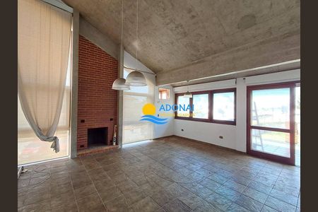 12_photo/94d1ffe7df.a6989e0882a9e6a1-ATLAS-6731a48c-1a88-4cab-9b2f-bafc62d76b4d.jpg de casa à venda com 5 quartos, 400m² em Balneario Cidade Atlantica, Guarujá