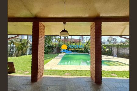 6_photo/94d1ffe7df.a6989e0882a9e6a1-ATLAS-6dfea206-3d07-4549-b5ed-90ee0783df9f.jpg de casa à venda com 5 quartos, 400m² em Balneario Cidade Atlantica, Guarujá