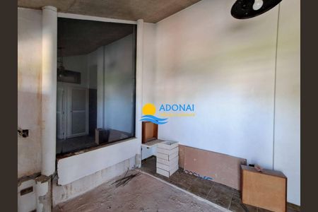 6_photo/94d1ffe7df.a6989e0882a9e6a1-ATLAS-7bfc836f-da60-4dfe-a5dc-994df499069e.jpg de casa à venda com 5 quartos, 400m² em Balneario Cidade Atlantica, Guarujá