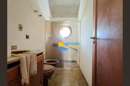 5_photo/94d1ffe7df.a6989e0882a9e6a1-ATLAS-842c4783-4f69-47be-bbc6-0d22ca3edc2b.jpg de casa à venda com 5 quartos, 400m² em Balneario Cidade Atlantica, Guarujá