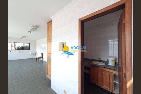 10_photo/94d1ffe7df.a6989e0882a9e6a1-ATLAS-9a4a0228-7852-46b1-9db7-aae673c0560c.jpg de casa à venda com 5 quartos, 400m² em Balneario Cidade Atlantica, Guarujá