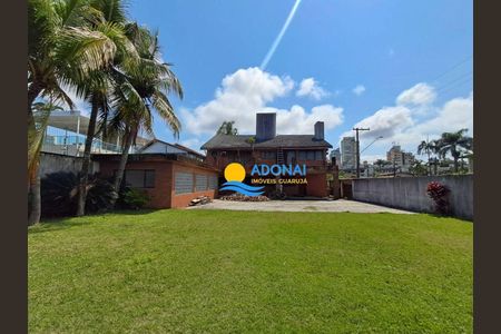 7_photo/94d1ffe7df.a6989e0882a9e6a1-ATLAS-9ba27754-0883-4ff7-b857-eb527cdc47ca.jpg de casa à venda com 5 quartos, 400m² em Balneario Cidade Atlantica, Guarujá