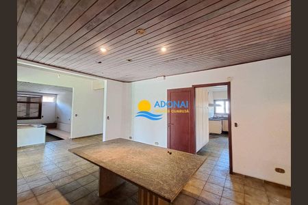 1_photo/94d1ffe7df.a6989e0882a9e6a1-ATLAS-9f3d73cb-9782-4911-b7af-a45c9440e525.jpg de casa à venda com 5 quartos, 400m² em Balneario Cidade Atlantica, Guarujá