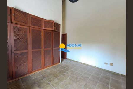 1_photo/94d1ffe7df.a6989e0882a9e6a1-ATLAS-a206bd20-bc85-4f7a-aeea-913e9eaef464.jpg de casa à venda com 5 quartos, 400m² em Balneario Cidade Atlantica, Guarujá