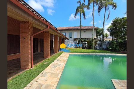 4_photo/94d1ffe7df.a6989e0882a9e6a1-ATLAS-a697bc6a-bf1d-4c54-84da-f2eccea8c7ec.jpg de casa à venda com 5 quartos, 400m² em Balneario Cidade Atlantica, Guarujá