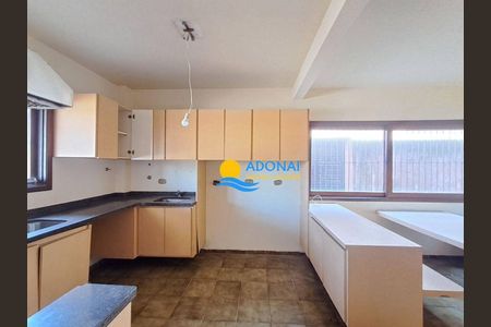 5_photo/94d1ffe7df.a6989e0882a9e6a1-ATLAS-a6c5003a-059c-4679-8231-5c297be9c720.jpg de casa à venda com 5 quartos, 400m² em Balneario Cidade Atlantica, Guarujá