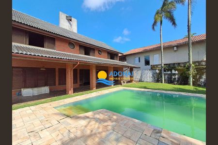 9_photo/94d1ffe7df.a6989e0882a9e6a1-ATLAS-a89c7e30-4714-439c-9f7c-8afb8ca7d1bd.jpg de casa à venda com 5 quartos, 400m² em Balneario Cidade Atlantica, Guarujá