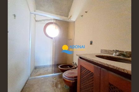 10_photo/94d1ffe7df.a6989e0882a9e6a1-ATLAS-b6854f59-3f83-44e7-8cd4-d361e5fe6ad6.jpg de casa à venda com 5 quartos, 400m² em Balneario Cidade Atlantica, Guarujá