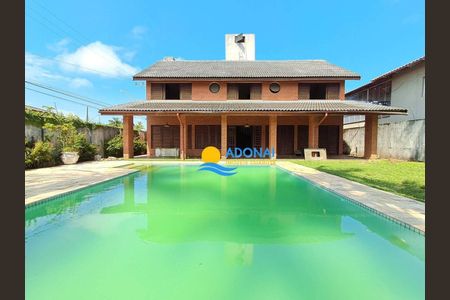 10_photo/94d1ffe7df.a6989e0882a9e6a1-ATLAS-bac018d6-c36c-48ad-baf9-d0ad963cc6c9.jpg de casa à venda com 5 quartos, 400m² em Balneario Cidade Atlantica, Guarujá