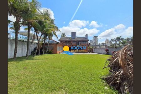 3_photo/94d1ffe7df.a6989e0882a9e6a1-ATLAS-c57268b1-5dc0-4337-9e25-3bbe04520c1f.jpg de casa à venda com 5 quartos, 400m² em Balneario Cidade Atlantica, Guarujá