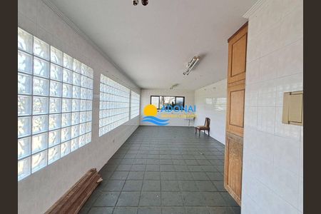 8_photo/94d1ffe7df.a6989e0882a9e6a1-ATLAS-cbc3e092-9641-4776-b9cf-ec8d5471bf41.jpg de casa à venda com 5 quartos, 400m² em Balneario Cidade Atlantica, Guarujá