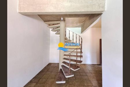 11_photo/94d1ffe7df.a6989e0882a9e6a1-ATLAS-cc26f06f-76de-487f-aa1e-68123fe9f1d8.jpg de casa à venda com 5 quartos, 400m² em Balneario Cidade Atlantica, Guarujá