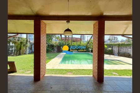 12_photo/94d1ffe7df.a6989e0882a9e6a1-ATLAS-efdd74a8-54ae-4df9-b79a-074a281cb57b.jpg de casa à venda com 5 quartos, 400m² em Balneario Cidade Atlantica, Guarujá