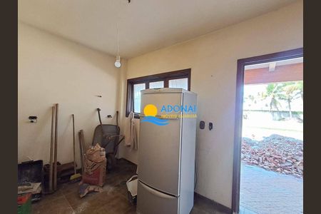 8_photo/94d1ffe7df.a6989e0882a9e6a1-ATLAS-faef2f19-72de-402f-bb49-4f5b13737a1a.jpg de casa à venda com 5 quartos, 400m² em Balneario Cidade Atlantica, Guarujá