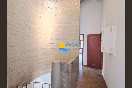 2_photo/94d1ffe7df.a6989e0882a9e6a1-ATLAS-ff663584-5b1d-42e6-bdb8-d1f489fe042e.jpg de casa à venda com 5 quartos, 400m² em Balneario Cidade Atlantica, Guarujá