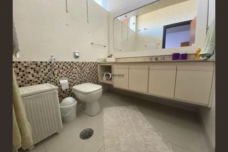 2_photo/94d1ffe7e3.9612c2c0390caf5f-ATLAS-0ae90cf8-0706-4b41-b0d8-ddefcfd62833.jpg de casa à venda com 5 quartos, 250m² em Balneario Cidade Atlantica, Guarujá