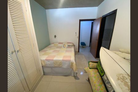 30_photo/94d1ffe7e3.9612c2c0390caf5f-ATLAS-2bc3ab81-60f6-4cb9-a92a-0785c75e79ff.jpg de casa à venda com 5 quartos, 250m² em Balneario Cidade Atlantica, Guarujá