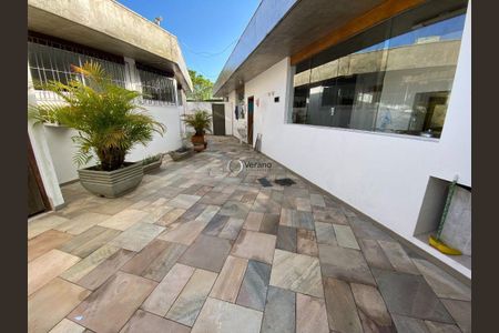 6_photo/94d1ffe7e3.9612c2c0390caf5f-ATLAS-2c8e0091-bead-428e-894e-53cfcb9e1966.jpg de casa à venda com 5 quartos, 250m² em Balneario Cidade Atlantica, Guarujá