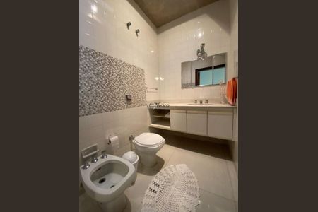 7_photo/94d1ffe7e3.9612c2c0390caf5f-ATLAS-3174a7d0-2f7c-4bcd-9776-e58272496c6b.jpg de casa à venda com 5 quartos, 250m² em Balneario Cidade Atlantica, Guarujá