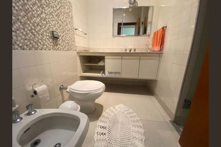 8_photo/94d1ffe7e3.9612c2c0390caf5f-ATLAS-32fbb7eb-3d41-4081-aa86-2836afbc6c59.jpg de casa à venda com 5 quartos, 250m² em Balneario Cidade Atlantica, Guarujá