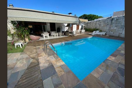 9_photo/94d1ffe7e3.9612c2c0390caf5f-ATLAS-393d4d9d-747e-4b4e-9188-03a45b73c338.jpg de casa à venda com 5 quartos, 250m² em Balneario Cidade Atlantica, Guarujá