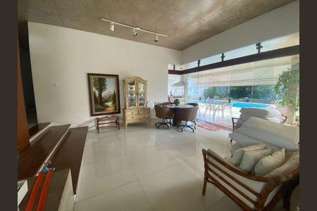 10_photo/94d1ffe7e3.9612c2c0390caf5f-ATLAS-3ef05d43-de7c-4838-b700-8fafc8e45568.jpg de casa à venda com 5 quartos, 250m² em Balneario Cidade Atlantica, Guarujá