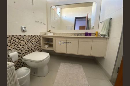 12_photo/94d1ffe7e3.9612c2c0390caf5f-ATLAS-4279076c-d52f-4e94-8ffc-af8edf3d122d.jpg de casa à venda com 5 quartos, 250m² em Balneario Cidade Atlantica, Guarujá