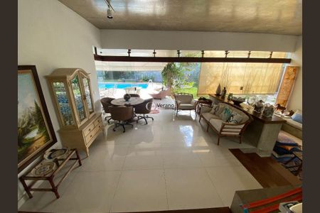 9_photo/94d1ffe7e3.9612c2c0390caf5f-ATLAS-53aff3a5-2357-4c33-ba55-a5a82ab8ef41.jpg de casa à venda com 5 quartos, 250m² em Balneario Cidade Atlantica, Guarujá