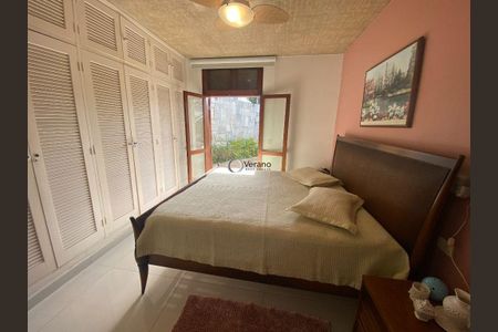 16_photo/94d1ffe7e3.9612c2c0390caf5f-ATLAS-5b5a53fc-4a9e-4b85-9eab-91efe9ca80b8.jpg de casa à venda com 5 quartos, 250m² em Balneario Cidade Atlantica, Guarujá