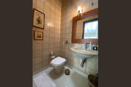 38_photo/94d1ffe7e3.9612c2c0390caf5f-ATLAS-5d5cf895-3d6e-4937-8386-d0cb492505f9.jpg de casa à venda com 5 quartos, 250m² em Balneario Cidade Atlantica, Guarujá