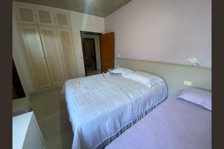 22_photo/94d1ffe7e3.9612c2c0390caf5f-ATLAS-6286935a-d745-4e7e-8366-784be5ceb9c4.jpg de casa à venda com 5 quartos, 250m² em Balneario Cidade Atlantica, Guarujá